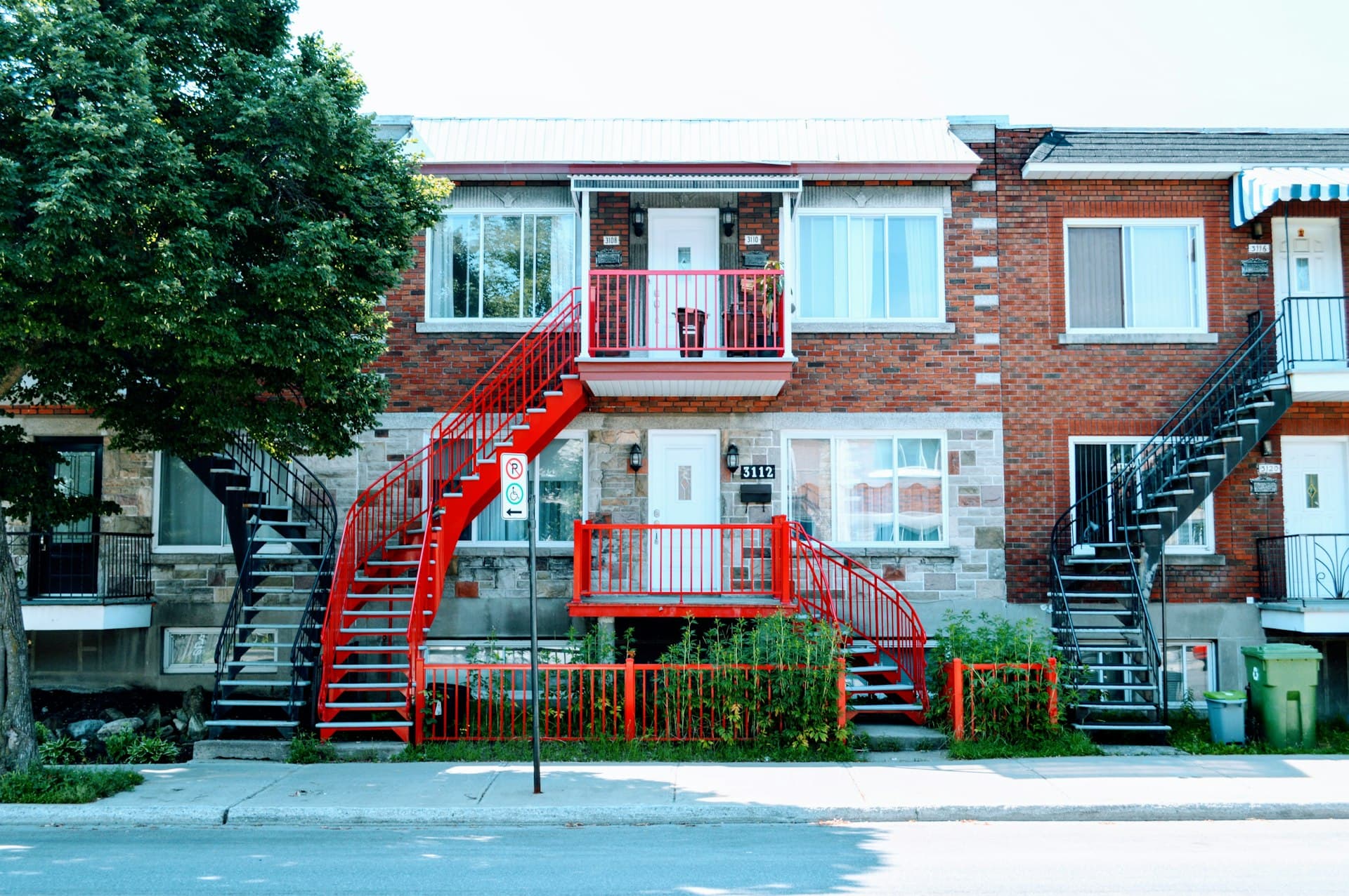 Rental Property Loans