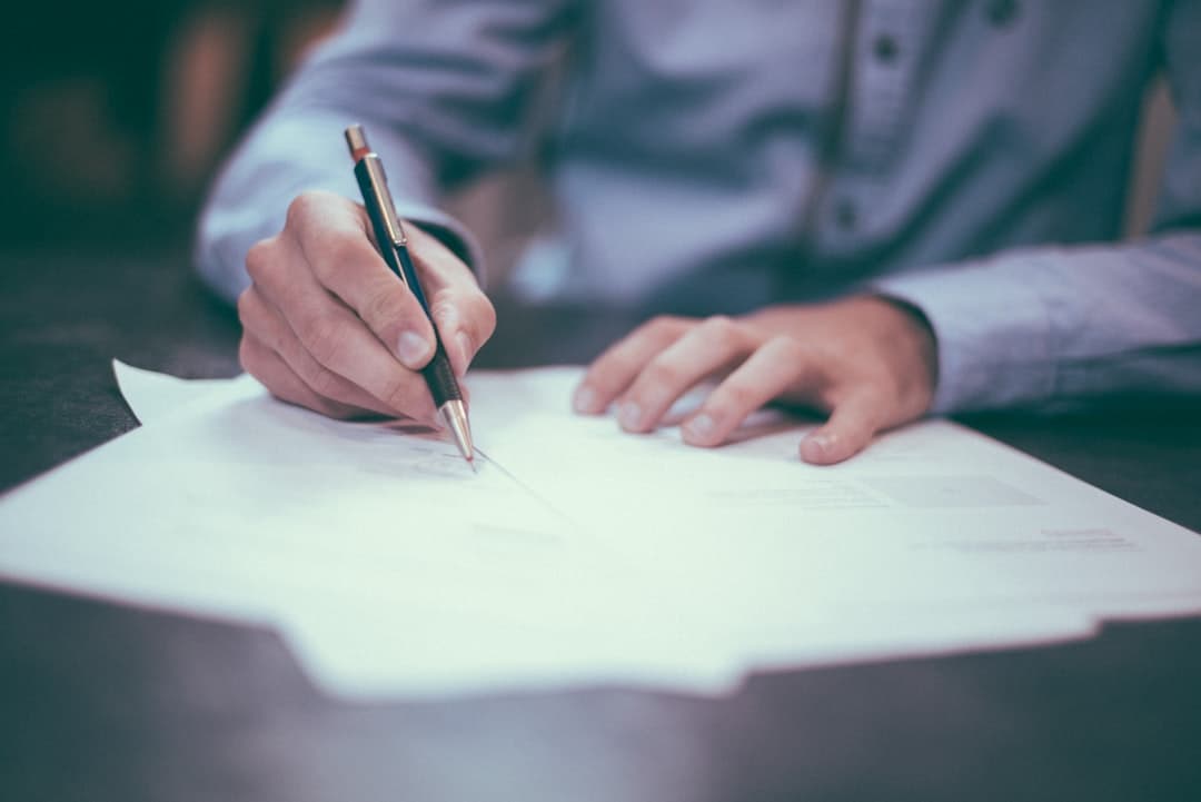 Cash-Out Refinance Loans